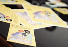 La Universidad de Verano de La Gomera retoma su programación con tres actividades gratuitas