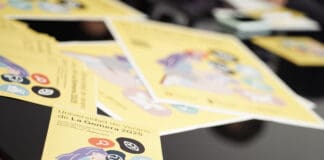 La Universidad de Verano de La Gomera retoma su programación con tres actividades gratuitas