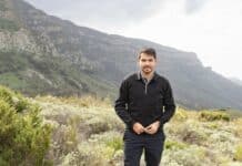 Iniciativa por La Gomera (IxLG) lamenta el retraso en la resolución de las ayudas sanitarias de 2024.