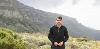 Iniciativa por La Gomera (IxLG) lamenta el retraso en la resolución de las ayudas sanitarias de 2024.