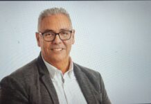 El PSOE de Valle Gran Rey renueva su ejecutiva local con Ángel Fariña como nuevo secretario local