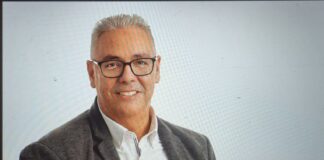 El PSOE de Valle Gran Rey renueva su ejecutiva local con Ángel Fariña como nuevo secretario local