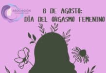 La Asociación de mujeres Gara conmemora el Día Internacional del Orgasmo Femenino con una jornada dedicada a la mujer