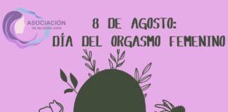 La Asociación de mujeres Gara conmemora el Día Internacional del Orgasmo Femenino con una jornada dedicada a la mujer