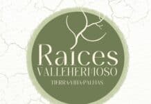 Raíces de Vallehermoso acercará a vecinos y visitantes al sector primario a través de experiencias vivenciales