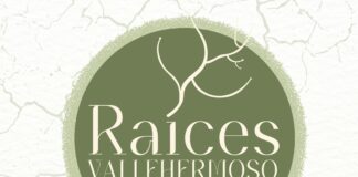 Raíces de Vallehermoso acercará a vecinos y visitantes al sector primario a través de experiencias vivenciales