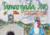 Tamargada presenta sus fiestas en honor a la Caridad del Cobre