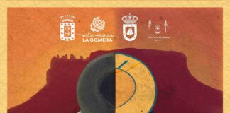 Chipude celebra este sábado una ‘Muestra de Artesanía’ de La Gomera