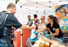 El Gobierno impulsa la revitalización de los municipios rurales con más de un centenar de iniciativas