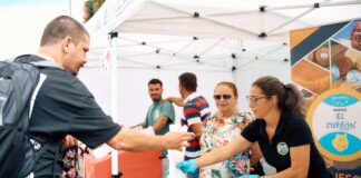 El Gobierno impulsa la revitalización de los municipios rurales con más de un centenar de iniciativas