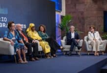 El gomero, Guillermo Morales Vera, reconocido con la distinción Valbanera del Gobierno de Canarias