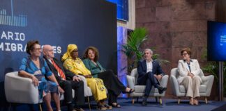 El gomero, Guillermo Morales Vera, reconocido con la distinción Valbanera del Gobierno de Canarias