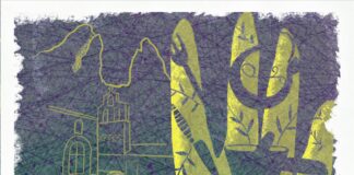 Hermigua acoge la XXVIII Feria de Artesanía los días 16 y 17 de agosto en el Parque del Curato