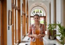 Empleo destina 10 millones a las corporaciones locales para la contratación de desempleados de larga duración