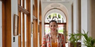 Empleo destina 10 millones a las corporaciones locales para la contratación de desempleados de larga duración