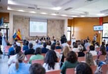 El Gobierno de Canarias crea un equipo para ‘aterrizar’ los Objetivos de Desarrollo Sostenible