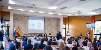 El Gobierno de Canarias crea un equipo para ‘aterrizar’ los Objetivos de Desarrollo Sostenible