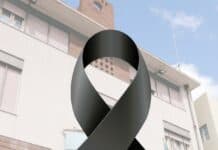 Valle Gran Rey decreta tres días de luto oficial por el fallecimiento de dos vecinos en un trágico accidente