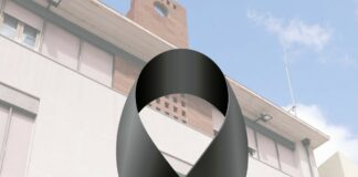 Valle Gran Rey decreta tres días de luto oficial por el fallecimiento de dos vecinos en un trágico accidente