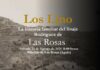 Los Lino, la historia familiar del linaje Rodríguez de Las Rosas
