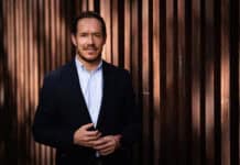 Transición Ecológica destina 18’3 millones al MOVES III 2025 para impulsar la movilidad eléctrica en Canarias