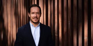 Transición Ecológica destina 18’3 millones al MOVES III 2025 para impulsar la movilidad eléctrica en Canarias