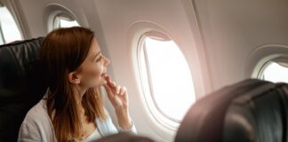 Universidades amplió el plazo de solicitud de las ayudas al desplazamiento para estudiantes universitarios del curso 2024/2025