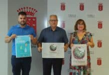 La Gomera dedica a la paz y la reflexión global la LXIV edición de las Jornadas Colombinas