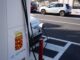 El Cabildo mantiene abierto el plazo para solicitar las ayudas a la adquisición de vehículos eléctricos