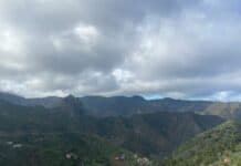 Vallehermoso destina más de 600.000 euros para empleo y mejoras en distintos barrios