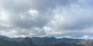 Vallehermoso destina más de 600.000 euros para empleo y mejoras en distintos barrios