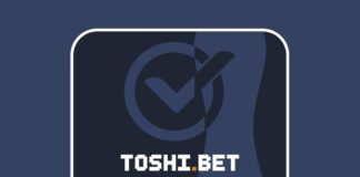 Crypto 30x & Free Bitcoin Mining Sites Without Investment? Mine Toshi Gold Now on Toshi.bet