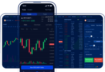 Tendencias de 2025 en el mercado de criptomonedas: de Bitcoin a TAO Crypto