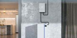 Energy Storage Technology: Innovations Powering a Sustainable Future