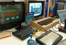 Década de los 90: consolidación del juego a nivel mundial