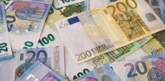 Avafin: el experto que está revolucionando los préstamos en España