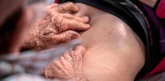 Alajeró acoge la proyección de un documental sobre las prácticas de curandería en Canarias