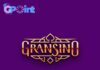 Gransino Casino en España: Revisión de características