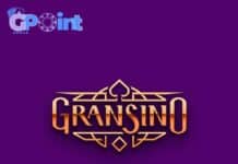 Gransino Casino en España: Revisión de características