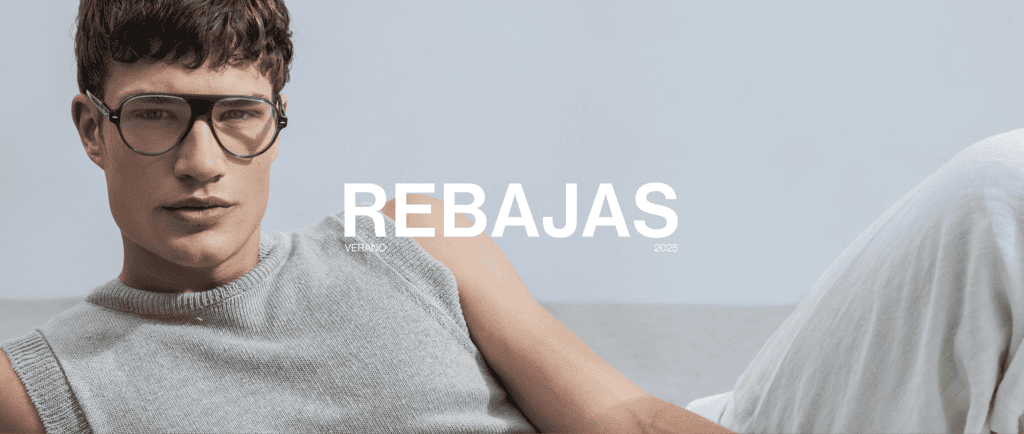 rebajas multiopticas 000