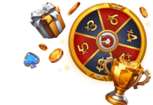 Perfiles de Riesgo y Niveles VIP en Casinos: Una Guía Completa