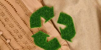 Car Interior Forecast for 2030: Trends and Innovations Shaping Our Driving Experience