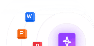 Por qué millones están abandonando el costoso software de oficina por esta alternativa gratuita