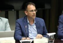 El Cabildo asegura que la gestión insular de las valoraciones de discapacidad reducirá esperas y evitará desplazamientos en La Gomera