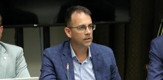 El Cabildo asegura que la gestión insular de las valoraciones de discapacidad reducirá esperas y evitará desplazamientos en La Gomera