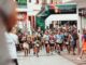 Vallehermoso acoge la presentación oficial de la XV Gomera Paradise Skyrunning World Championships 2026