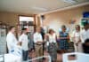 La Gomera estrena su primer centro integrado de Formación Profesional
