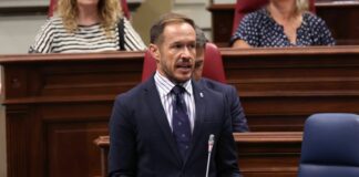 Zapata: “Apostamos decididamente por las comunidades energéticas para impulsar un modelo más sostenible y participativo de la energía”