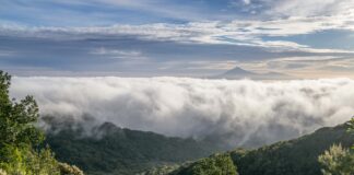 El Cabildo pone en marcha un plan de divulgación para avanzar hacia un modelo sostenible de gestión de residuos