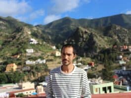 Iniciativa por La Gomera propone en Vallehermoso un programa municipal de apoyo a la natalidad para ayudar a las familias y fijar población
